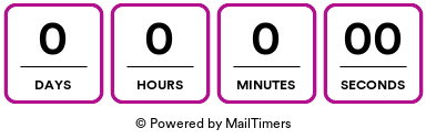 mailtimers.com