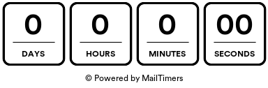 mailtimers.com