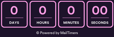 mailtimers.com