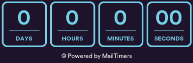 mailtimers.com