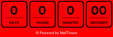 mailtimers.com