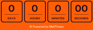 mailtimers.com