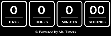 mailtimers.com