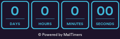 mailtimers.com