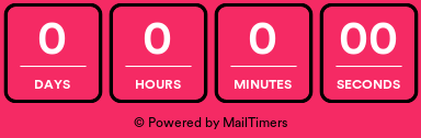 mailtimers.com