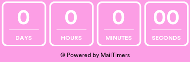 mailtimers.com