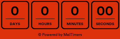 mailtimers.com