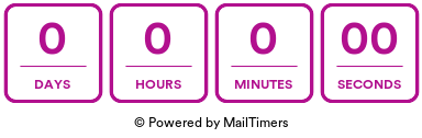 mailtimers.com