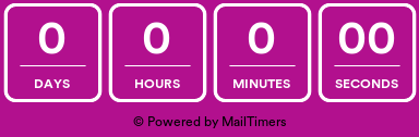 mailtimers.com