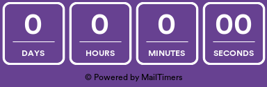 mailtimers.com