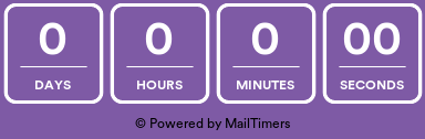 mailtimers.com