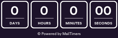 mailtimers.com