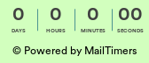 mailtimers.com