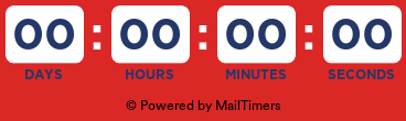 mailtimers.com