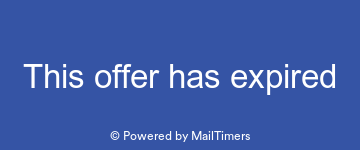 mailtimers.com