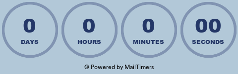 mailtimers.com