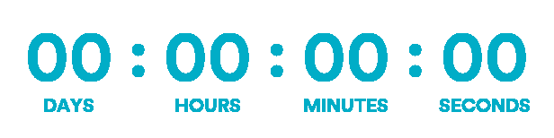 mailtimers.com