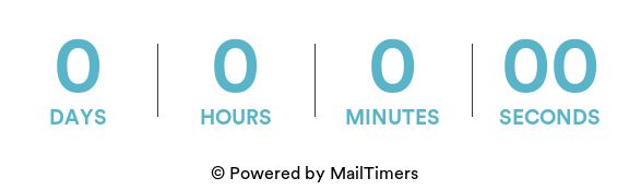 mailtimers.com