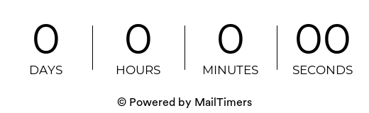 mailtimers.com