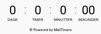 mailtimers.com
