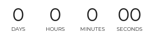 mailtimers.com