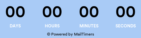 mailtimers.com