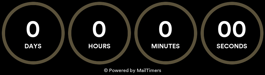 mailtimers.com