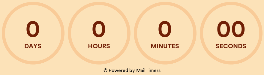 mailtimers.com