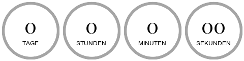 mailtimers.com