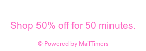 Countdown Timer