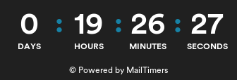 mailtimers.com