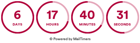 mailtimers.com