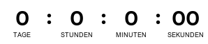 mailtimers.com
