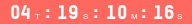 mailtimers.com