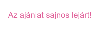 Napi Akció