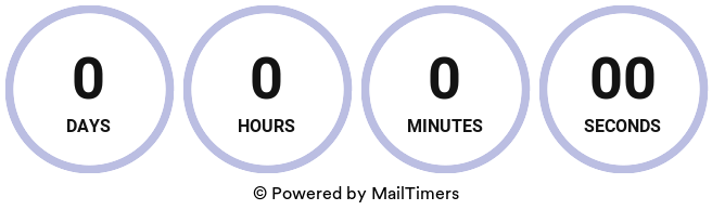mailtimers.com