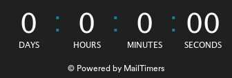mailtimers.com