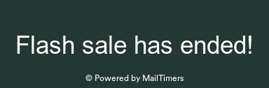 mailtimers.com