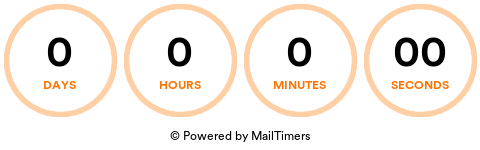 mailtimers.com