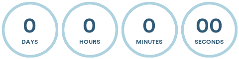 Countdown