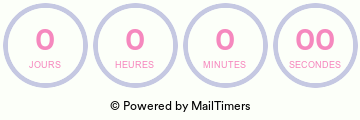 mailtimers.com