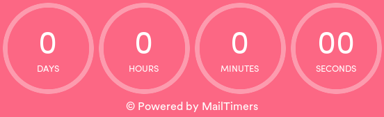 mailtimers.com