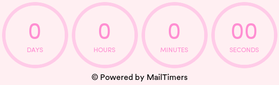 mailtimers.com