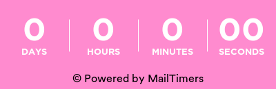 mailtimers.com