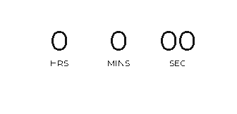 mailtimers.com