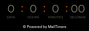 mailtimers.com