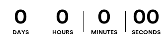 mailtimers.com