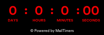 mailtimers.com