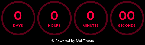 mailtimers.com