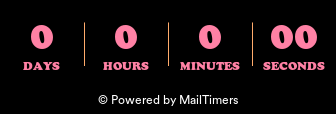 mailtimers.com